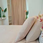 Santa Cruz - * 拉哥斯