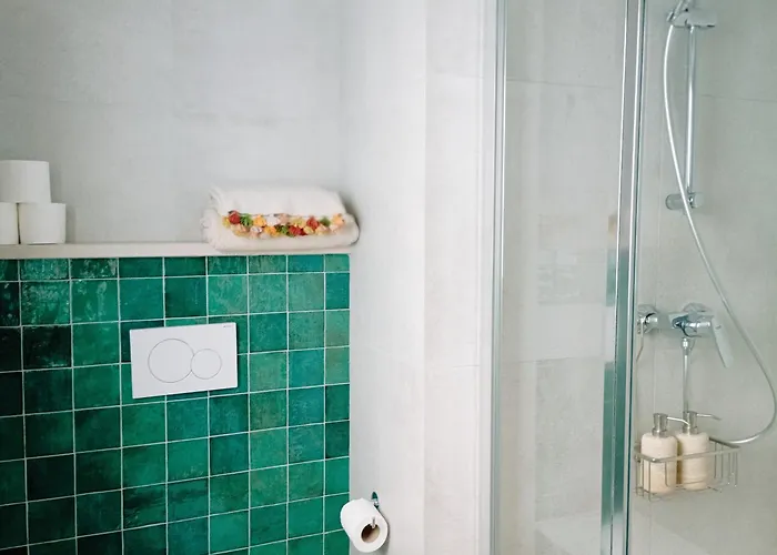 Santa Cruz - * ラゴス