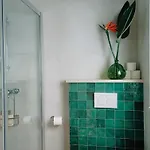 Santa Cruz - Lagos