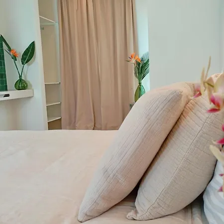 Santa Cruz - * Lagos