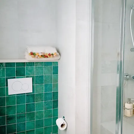 Santa Cruz - * ラゴス